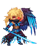 Tec_the_funko's avatar