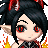 VampireKittyRinTohsaka's avatar