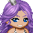 divinemissEm8's username