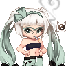 DJ Miranda's avatar