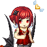 Yuzuya's avatar