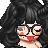 Minx v2's avatar