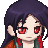 BloodSinKitten's avatar
