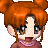 susy0's avatar