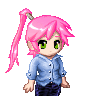 Haruno_Miyuki's avatar