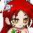 vampirekitty90's avatar