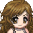 rochie12's avatar