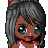 little bianca's avatar