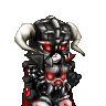 reddevil199's avatar