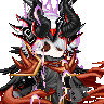 Overlord Azura's avatar