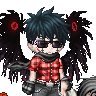 Mikajino's avatar
