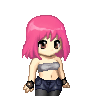 4wishs's avatar