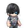 master_killer_michael_99's avatar