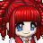 Kaylara-Nightshade's avatar
