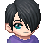 Luciusdark's avatar