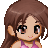 elainee-boo's avatar