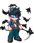 Ryuzaki Misima's avatar