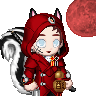 Cioara's avatar