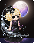 o-LiveLaughLove-o's avatar