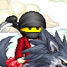 Claymore_97's avatar