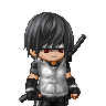 Anbu_Hayabusa's avatar