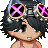 xocoolgal33's username