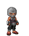 alokacharya1's avatar