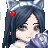 otakugirl14's avatar