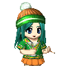 [Nichi]'s avatar
