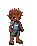 donate759929's avatar
