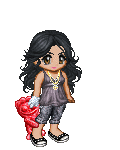 LumpyBear14's avatar