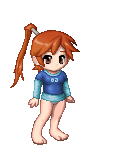 guykittydragon's avatar