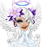 reyesidella's avatar