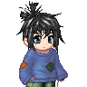 Rurouni Sasuke's avatar