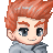 Rahgnaraken's username