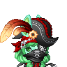 General Blood's avatar