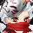 Dokuza's avatar