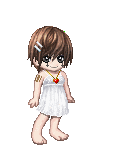 Mitsuki_Hoyama's avatar