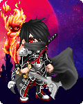 Rikku 45's avatar