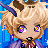 Hazumu-chan's avatar