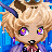 Hazumu-chan's username
