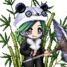 Join The Panda Army's avatar