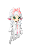 cherry blossom10247's avatar