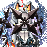 miaumon's avatar
