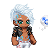 FREE BYTCH's avatar