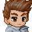 wafflehunter1's avatar