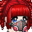 deathXdoll37's avatar