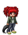 luvya2's avatar