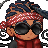 blazenbarr's avatar