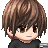 Raito_Yagami 69's avatar